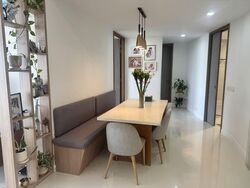 D'Leedon (D10), Condominium #556065331